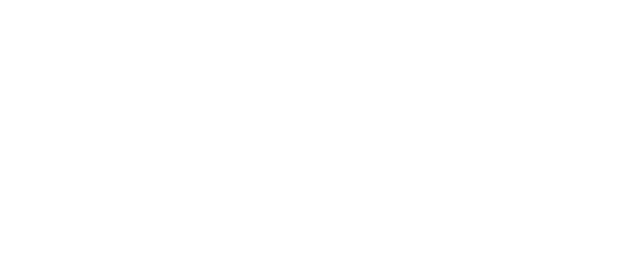 Ervik Marine Research
